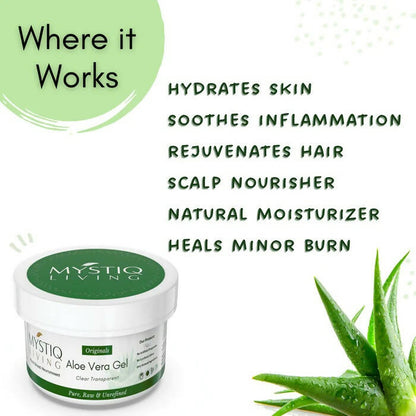 https://cdn.shopify.com/s/files/1/1857/6931/products/mKe3CCp0Ev.jpg?v=1664183140