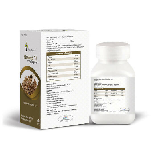 https://cdn.shopify.com/s/files/1/1857/6931/products/mKeVsOCETd.jpg?v=1666414176