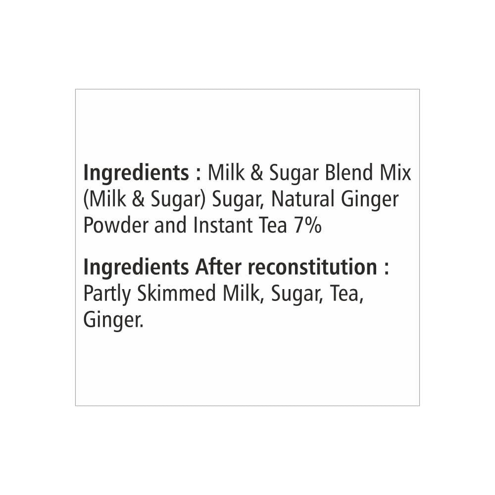 https://cdn.shopify.com/s/files/1/1857/6931/products/mKhaYWgfHd.jpg?v=1644314607