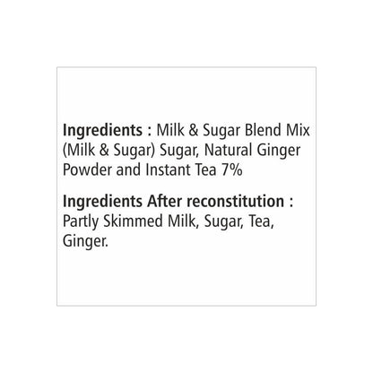 https://cdn.shopify.com/s/files/1/1857/6931/products/mKhaYWgfHd.jpg?v=1644314607
