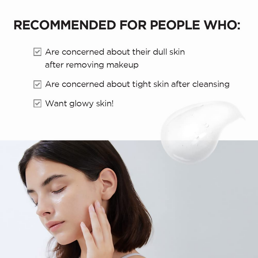 https://cdn.shopify.com/s/files/1/1857/6931/files/mKlObeW8HQ.png?v=1736595981
