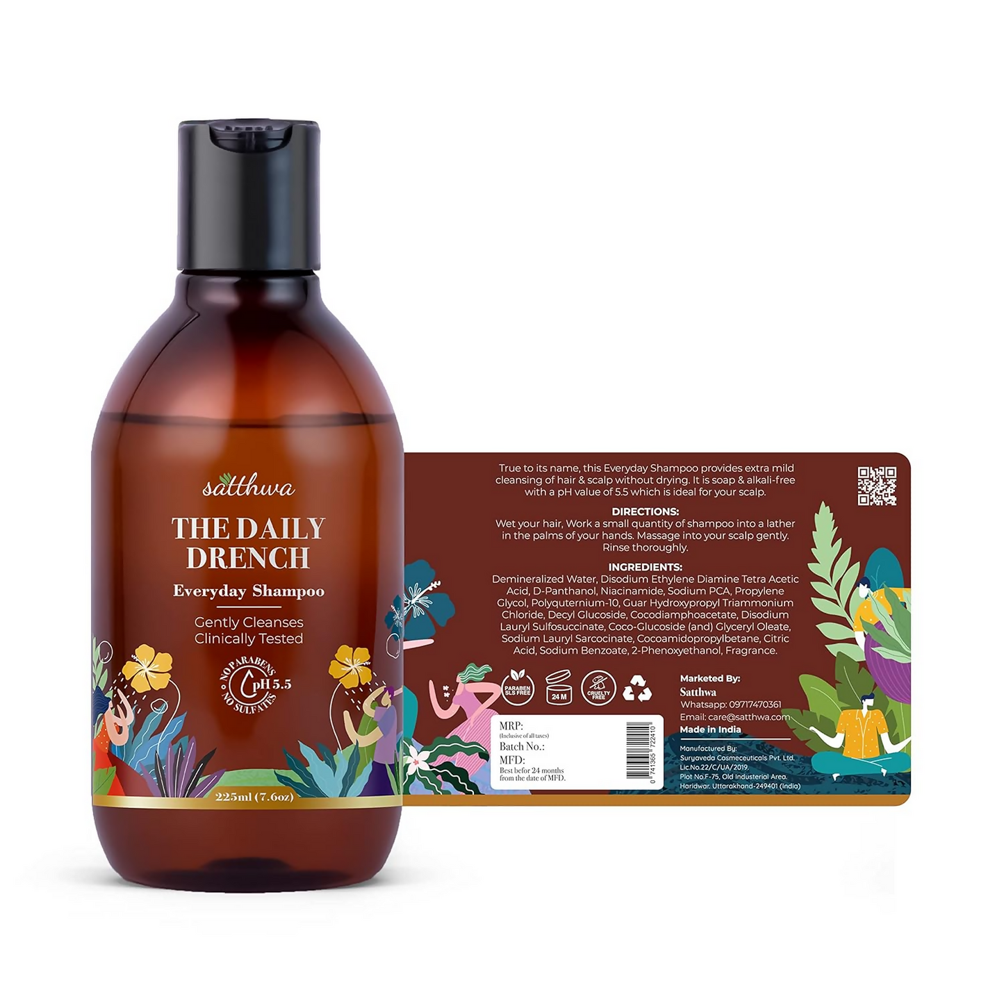https://cdn.shopify.com/s/files/1/1857/6931/files/mKpVeB6Kmj.png?v=1728120416