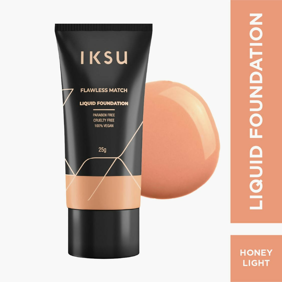 https://cdn.shopify.com/s/files/1/1857/6931/products/mKrBbwzaGy.jpg?v=1701671104
