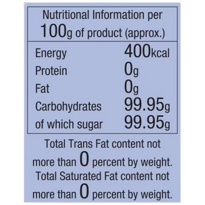 https://cdn.shopify.com/s/files/1/1857/6931/files/mKs6RP7ZFQ.png?v=1780982549