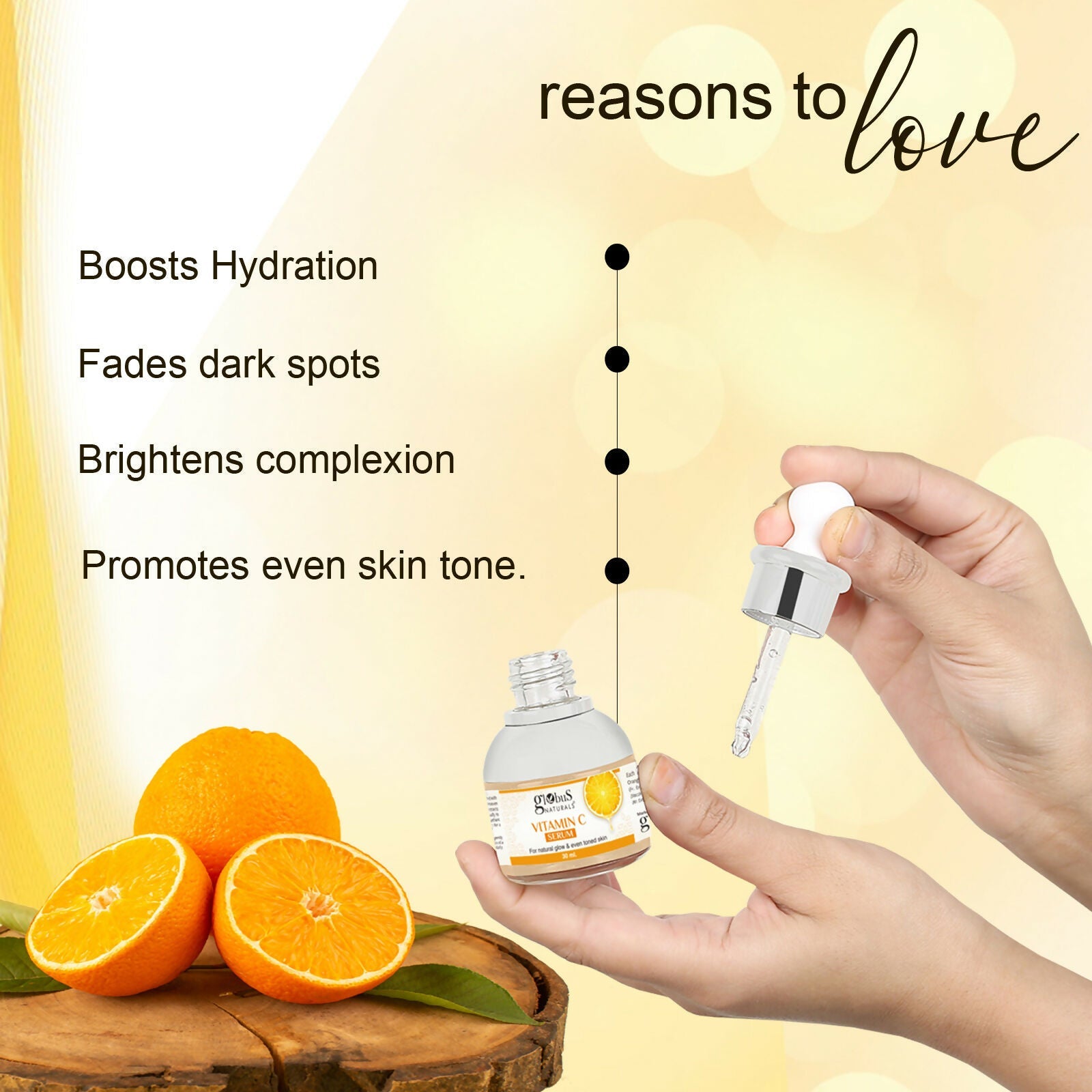 https://cdn.shopify.com/s/files/1/1857/6931/files/mL9V8h5OqX.jpg?v=1758884153