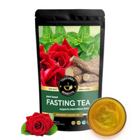 https://cdn.shopify.com/s/files/1/1857/6931/products/mLA3sEH9sL.png?v=1698406173