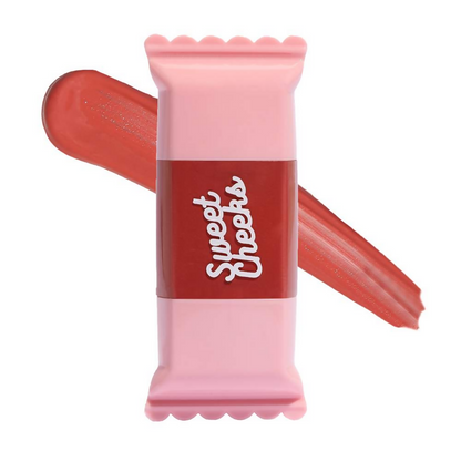 https://cdn.shopify.com/s/files/1/1857/6931/files/mLACM5zJGb.png?v=1725442870