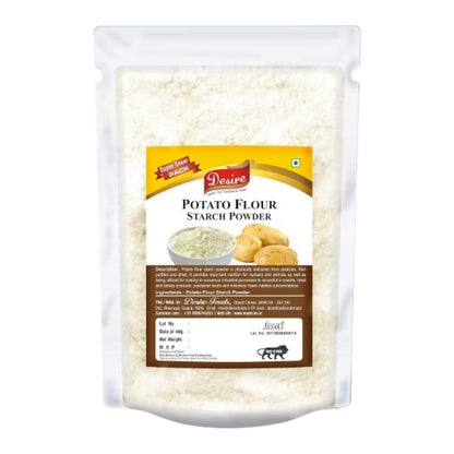 https://cdn.shopify.com/s/files/1/1857/6931/files/mLE6VhkQnL.jpg?v=1762436869