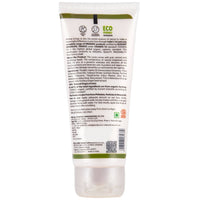 https://cdn.shopify.com/s/files/1/1857/6931/products/mLFwAvj6Jw.jpg?v=1653310656