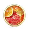 https://cdn.shopify.com/s/files/1/1857/6931/products/mLGEHdGi6E.jpg?v=1648192370