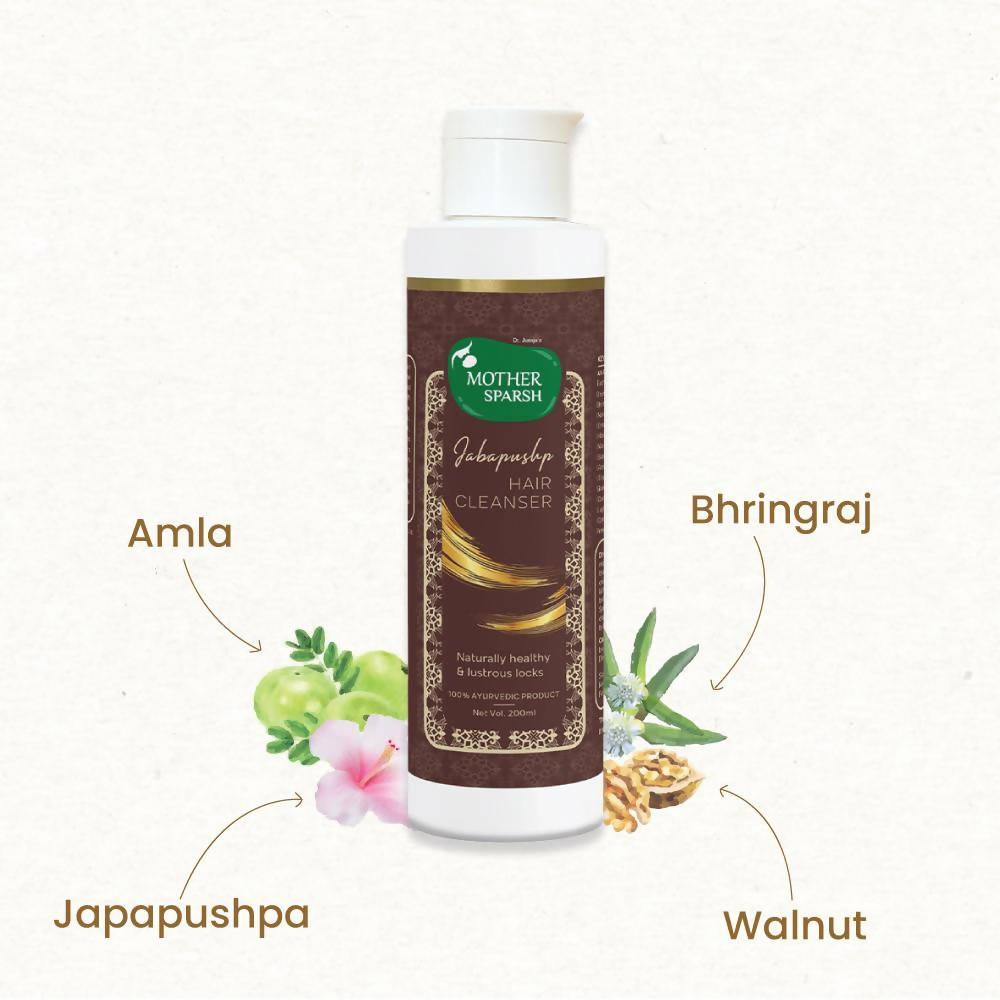 https://cdn.shopify.com/s/files/1/1857/6931/products/mLGgqhPJvv.jpg?v=1634215135