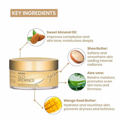 https://cdn.shopify.com/s/files/1/1857/6931/products/mLID9yG0L0.jpg?v=1619687663