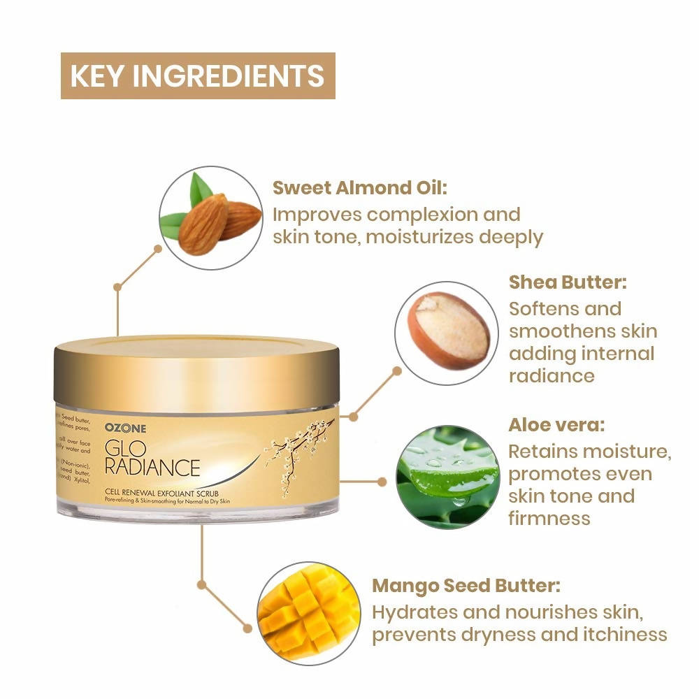https://cdn.shopify.com/s/files/1/1857/6931/products/mLID9yG0L0.jpg?v=1619687663