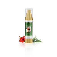 https://cdn.shopify.com/s/files/1/1857/6931/products/mLJ9XWucoQ.jpg?v=1625115469