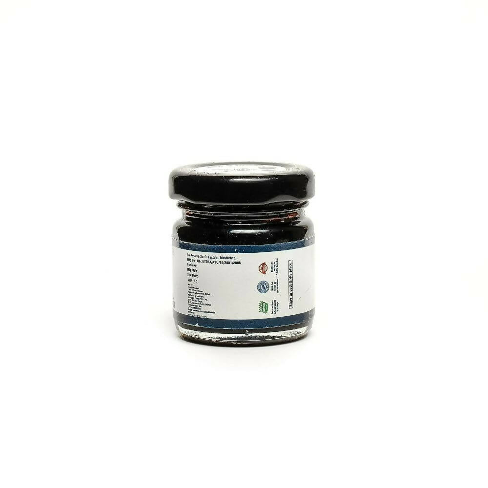 https://cdn.shopify.com/s/files/1/1857/6931/products/mLKiJKjiL0.jpg?v=1694171643