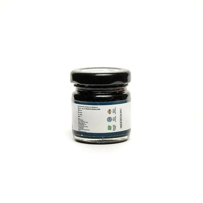 https://cdn.shopify.com/s/files/1/1857/6931/products/mLKiJKjiL0.jpg?v=1694171643
