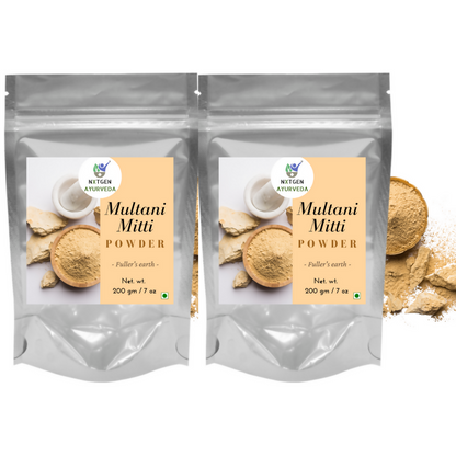 https://cdn.shopify.com/s/files/1/1857/6931/products/mLQAjysGpD.png?v=1762399415
