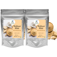 https://cdn.shopify.com/s/files/1/1857/6931/products/mLQAjysGpD.png?v=1762399415