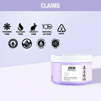 https://cdn.shopify.com/s/files/1/1857/6931/files/mLULb57JcJ.jpg?v=1713260355