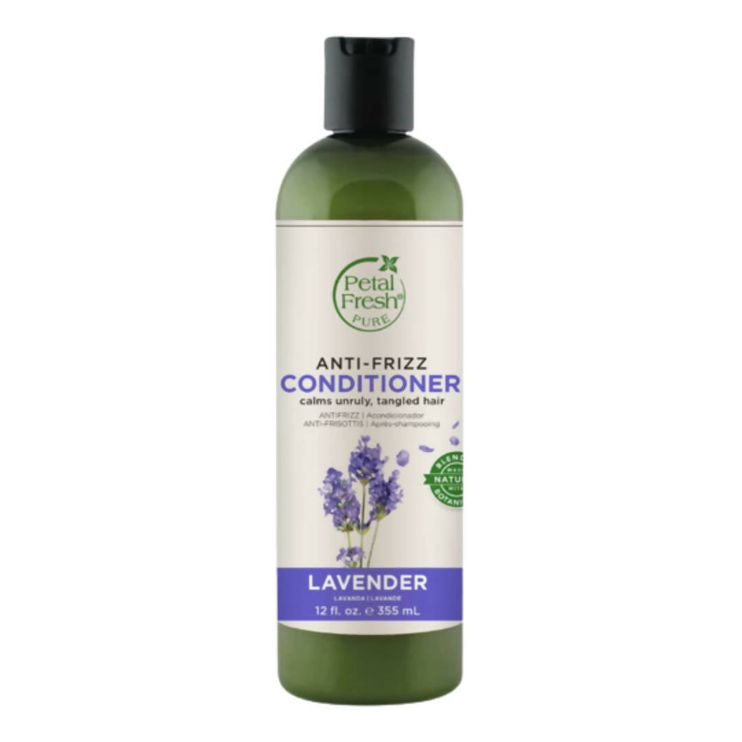 https://cdn.shopify.com/s/files/1/1857/6931/products/mLYBvgrddb.jpg?v=1762383746