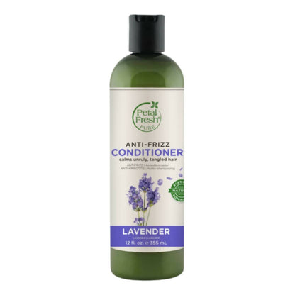 https://cdn.shopify.com/s/files/1/1857/6931/products/mLYBvgrddb.jpg?v=1762383746