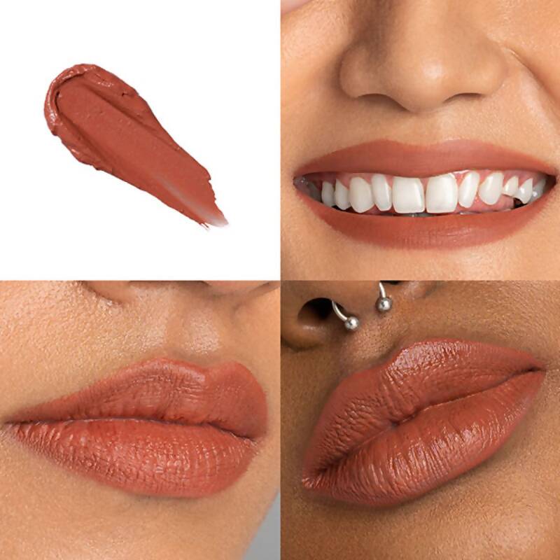 https://cdn.shopify.com/s/files/1/1857/6931/products/mLbFHRvJVN.jpg?v=1710159474