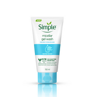 https://cdn.shopify.com/s/files/1/1857/6931/files/mLdc38jvDl.png?v=1720243277