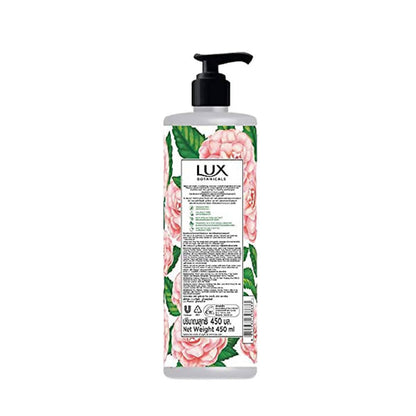 https://cdn.shopify.com/s/files/1/1857/6931/products/mLdq4sJa94.jpg?v=1646720511