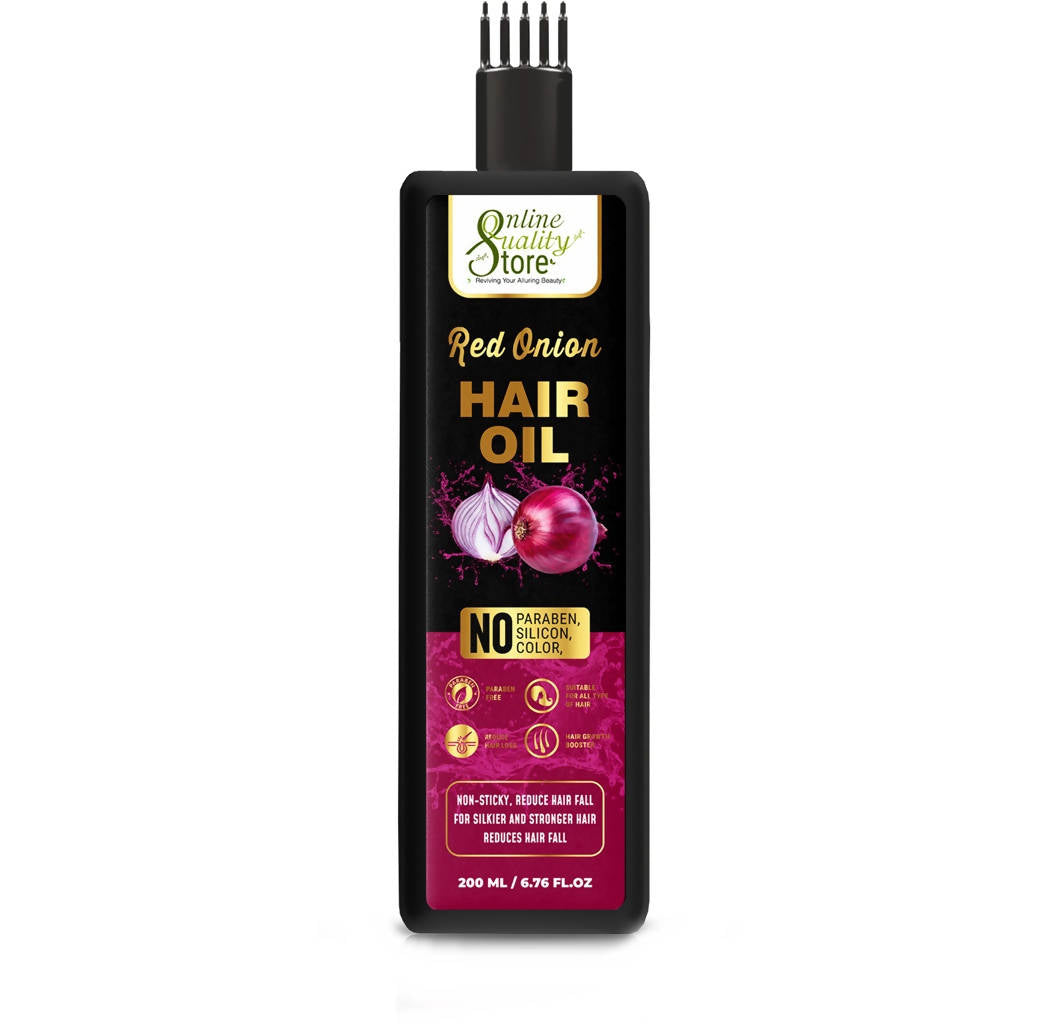 https://cdn.shopify.com/s/files/1/1857/6931/products/mLerrfEMzQ.jpg?v=1759321366
