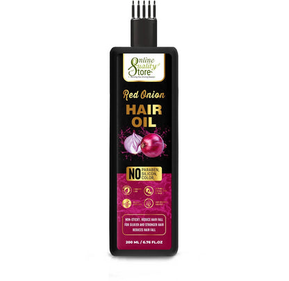 https://cdn.shopify.com/s/files/1/1857/6931/products/mLerrfEMzQ.jpg?v=1759321366