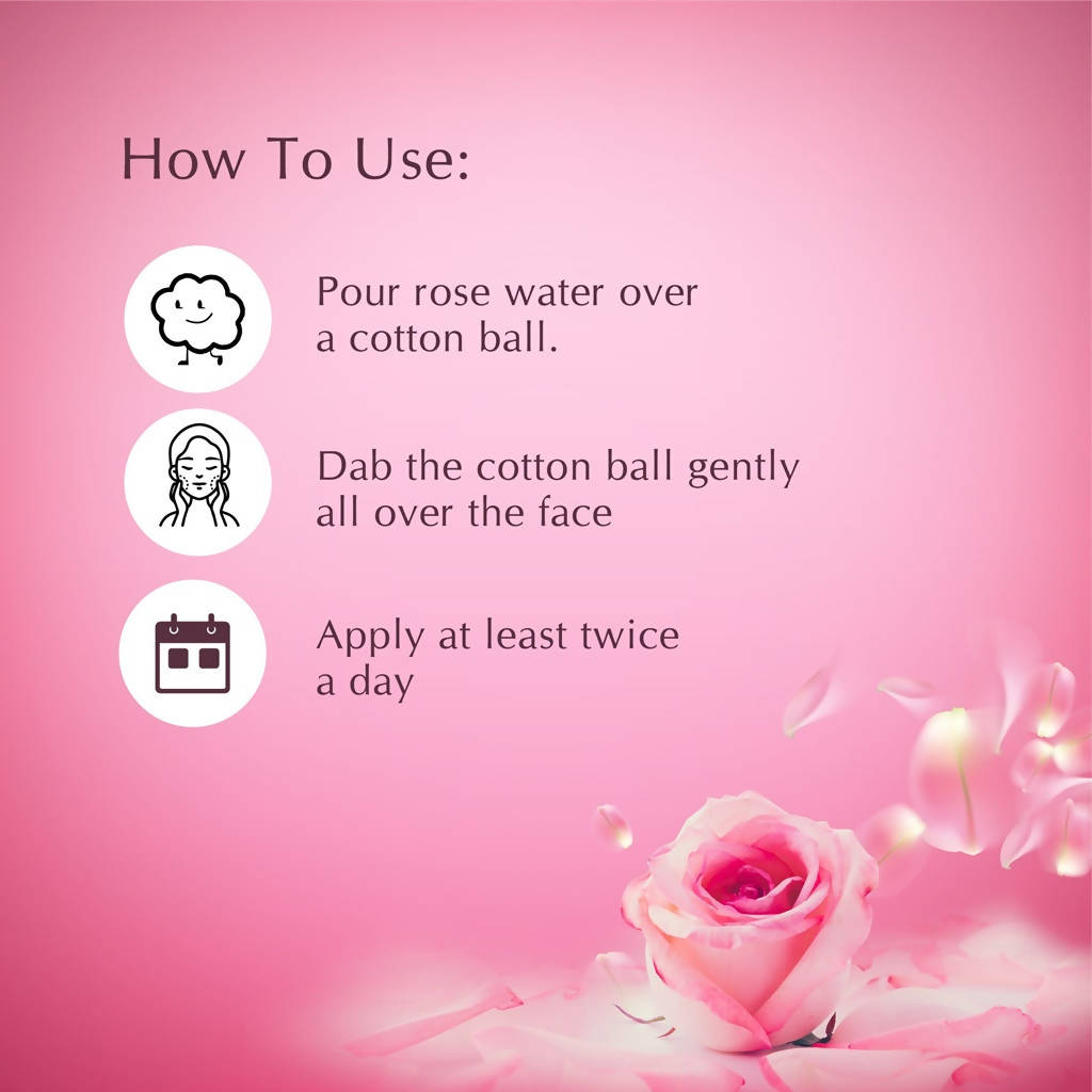 https://cdn.shopify.com/s/files/1/1857/6931/products/mLkM2nkIH9.jpg?v=1652073573