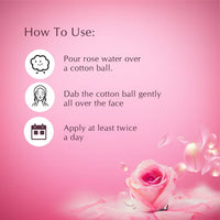 https://cdn.shopify.com/s/files/1/1857/6931/products/mLkM2nkIH9.jpg?v=1652073573