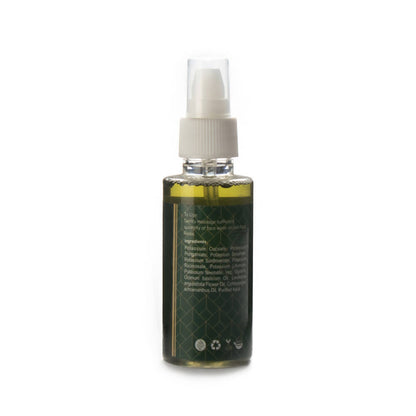 https://cdn.shopify.com/s/files/1/1857/6931/products/mLmFAKA0WT.jpg?v=1631184304
