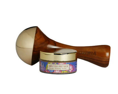 https://cdn.shopify.com/s/files/1/1857/6931/products/mLphhoe4y3.jpg?v=1762338304