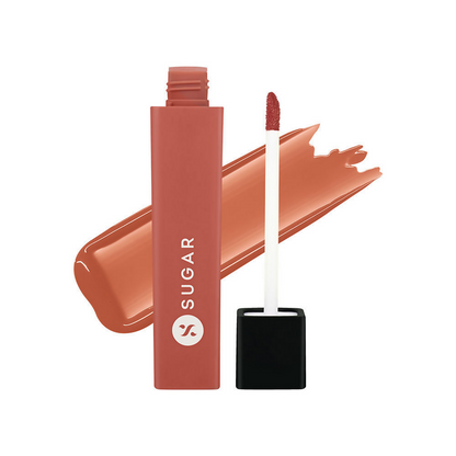 https://cdn.shopify.com/s/files/1/1857/6931/files/mLsqDRP5mP.png?v=1739508332