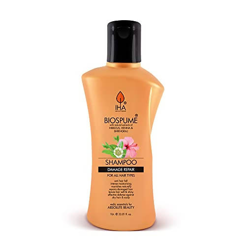 https://cdn.shopify.com/s/files/1/1857/6931/products/mLtXzzjoPo.jpg?v=1654586388