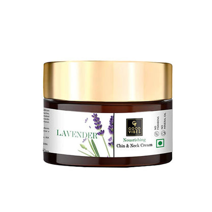 https://cdn.shopify.com/s/files/1/1857/6931/products/mLvwke5wYh.jpg?v=1762312125