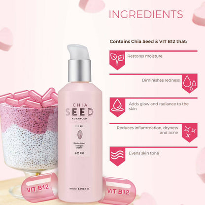 https://cdn.shopify.com/s/files/1/1857/6931/products/mM0PvDV0Io.jpg?v=1681454230