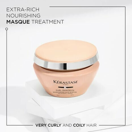 https://cdn.shopify.com/s/files/1/1857/6931/files/mM4wuVIAC4.jpg?v=1715425306