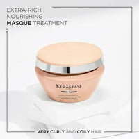 https://cdn.shopify.com/s/files/1/1857/6931/files/mM4wuVIAC4.jpg?v=1715425306