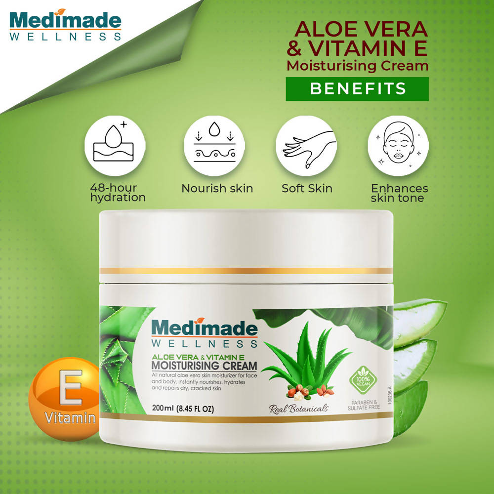 https://cdn.shopify.com/s/files/1/1857/6931/products/mMNWolIoIK.jpg?v=1651754637