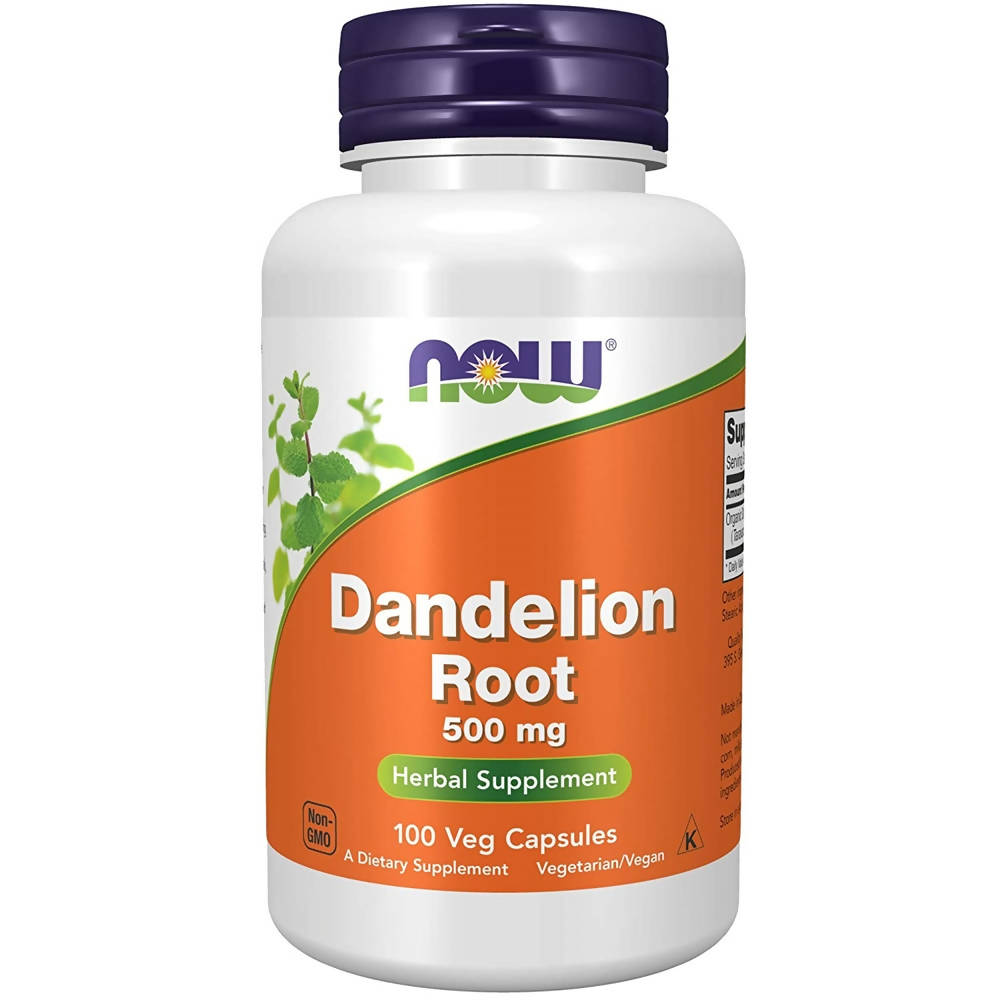 https://cdn.shopify.com/s/files/1/1857/6931/products/mMPxmA7dTt.jpg?v=1762313214