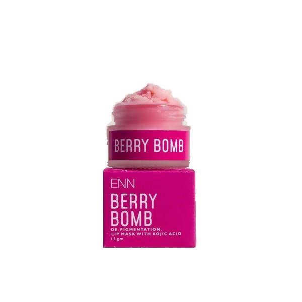 https://cdn.shopify.com/s/files/1/1857/6931/products/mMQM8fHGR1.jpg?v=1762288380
