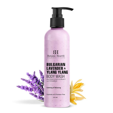 https://cdn.shopify.com/s/files/1/1857/6931/files/mMRcZ9tSeE.jpg?v=1728048759