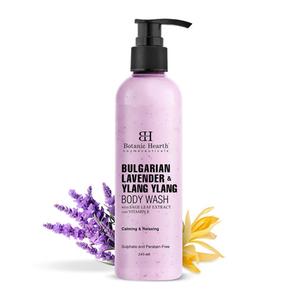https://cdn.shopify.com/s/files/1/1857/6931/files/mMRcZ9tSeE.jpg?v=1728048759