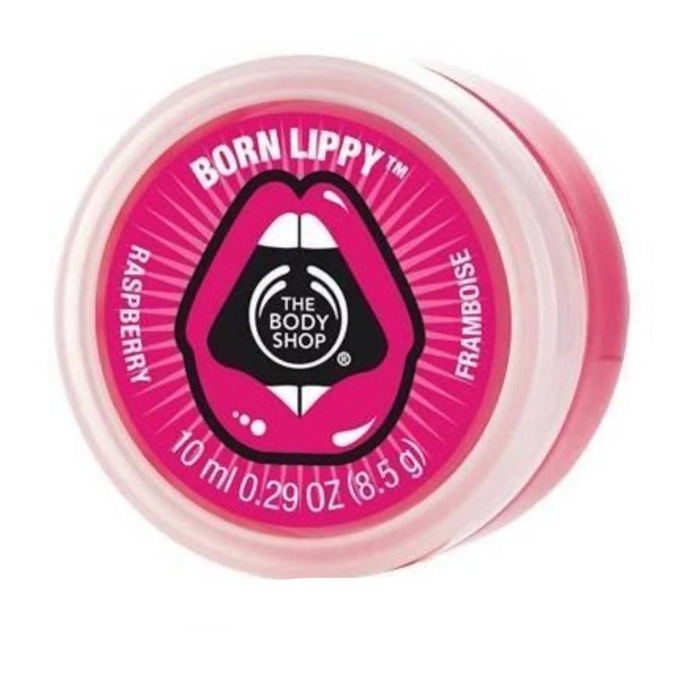 https://cdn.shopify.com/s/files/1/1857/6931/products/mMRwF7lEHy.jpg?v=1759286311