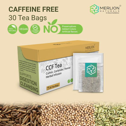https://cdn.shopify.com/s/files/1/1857/6931/files/mMSQdnQhXN.jpg?v=1755060399