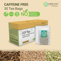 https://cdn.shopify.com/s/files/1/1857/6931/files/mMSQdnQhXN.jpg?v=1755060399