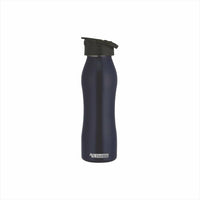 https://cdn.shopify.com/s/files/1/1857/6931/products/mMSrJ2bmzq.jpg?v=1666328000