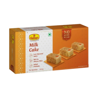 https://cdn.shopify.com/s/files/1/1857/6931/files/mMUSiAF9nq.png?v=1773486779